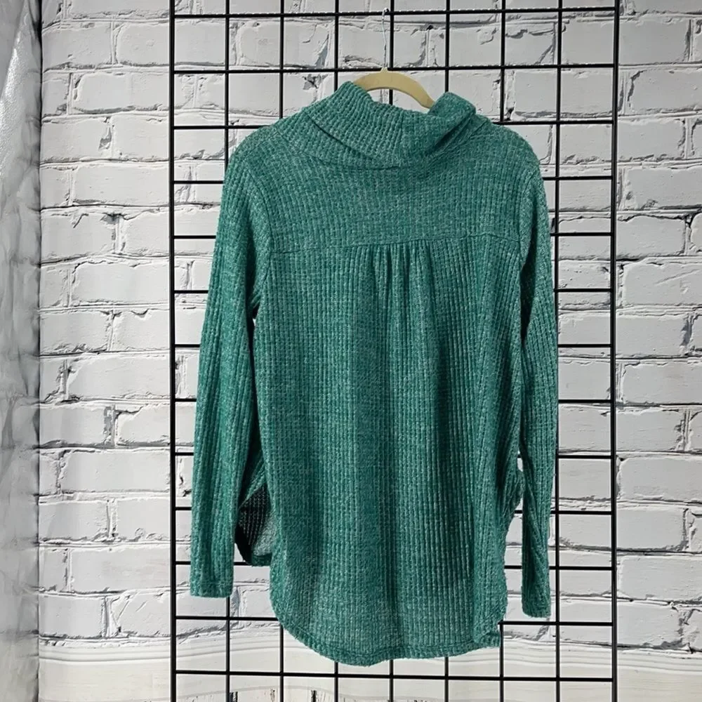 Brand new St John Bay sweater PM